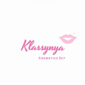 Meet your Posher, Zaniya